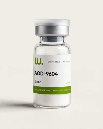 AOD-9604