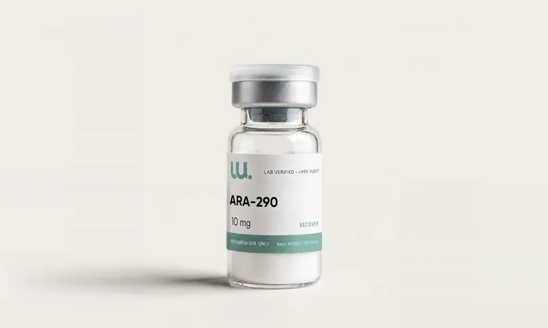 ARA-290