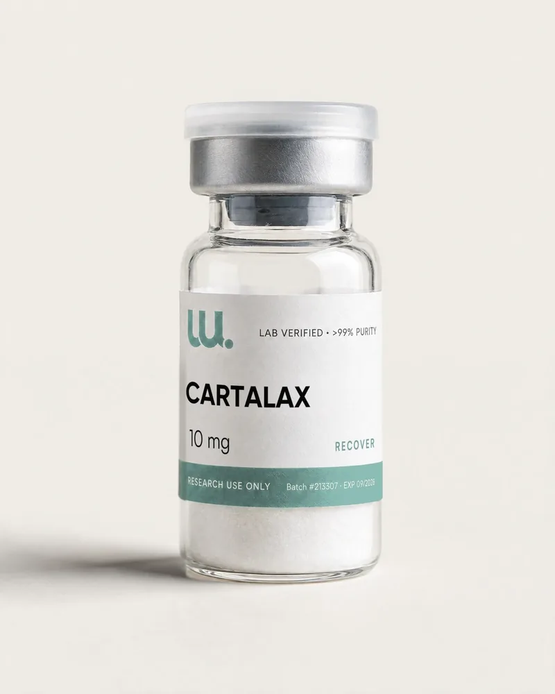 Cartalax