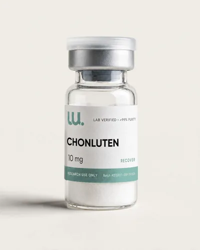 Chonluten