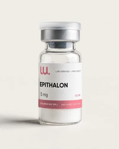 Epithalon