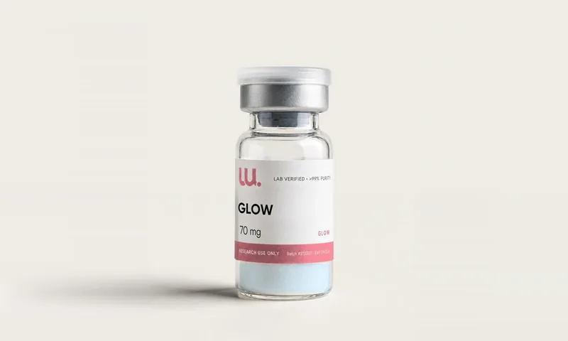 Glow