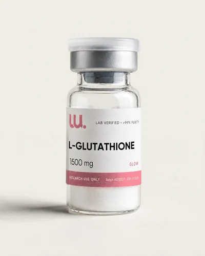L-Glutathione