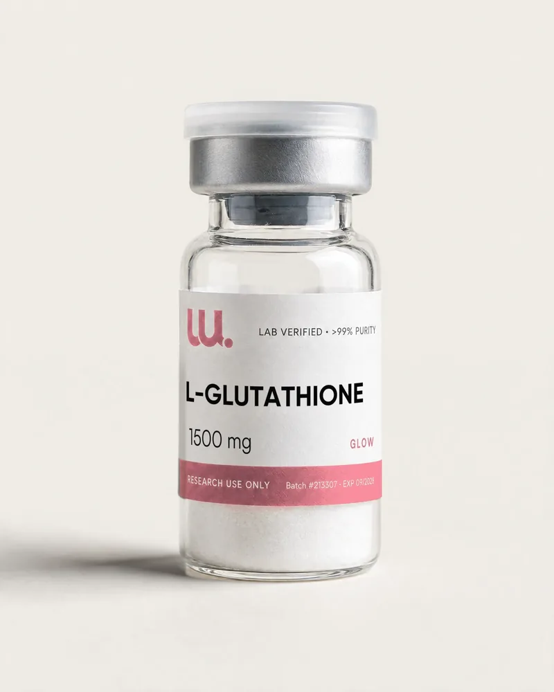 L-Glutathione
