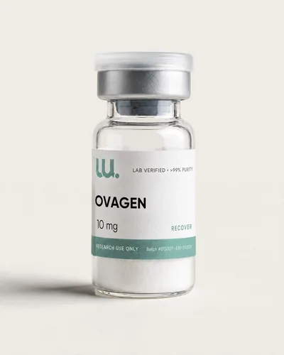 Ovagen
