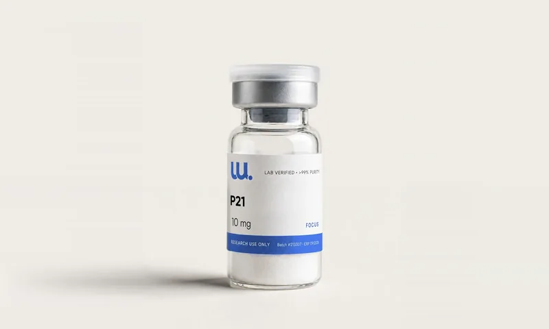 P21