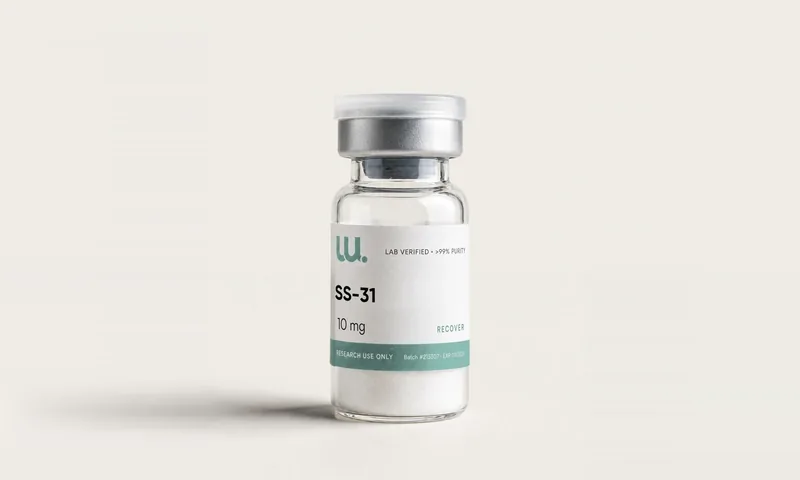 SS-31