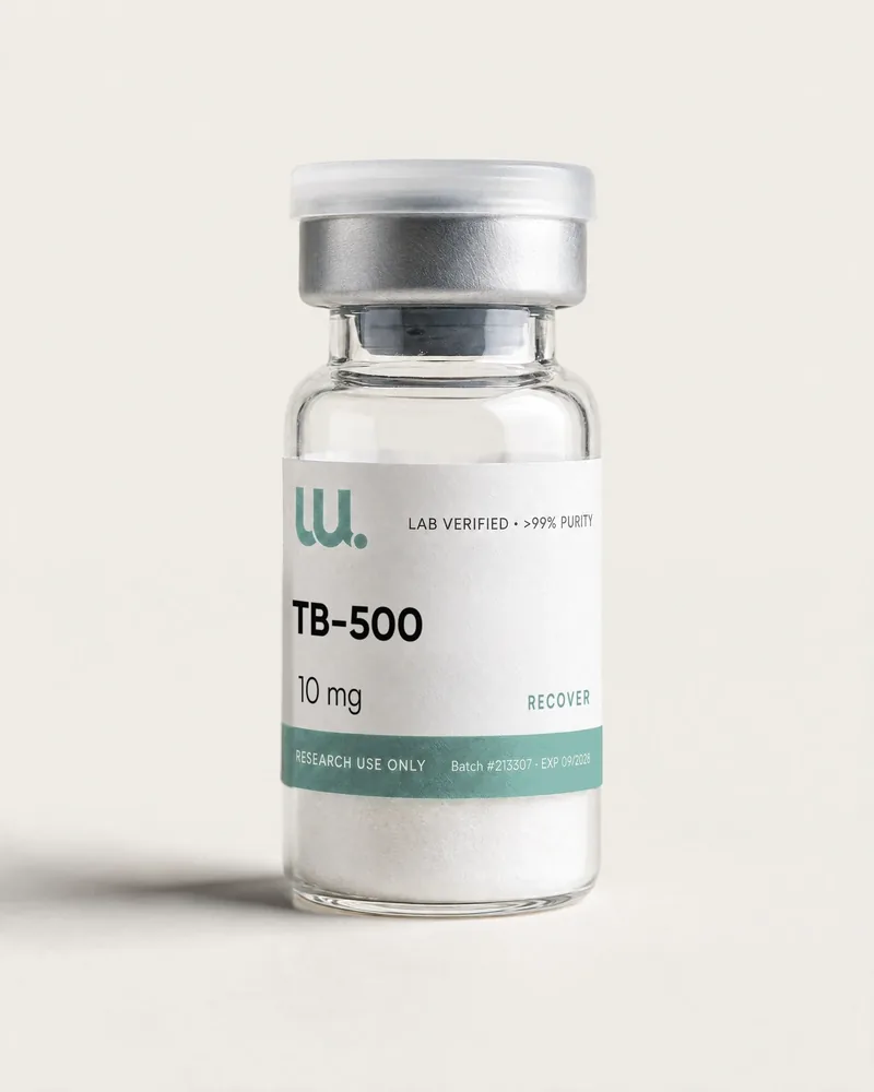 TB-500