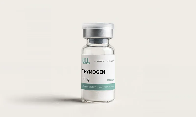 Thymogen