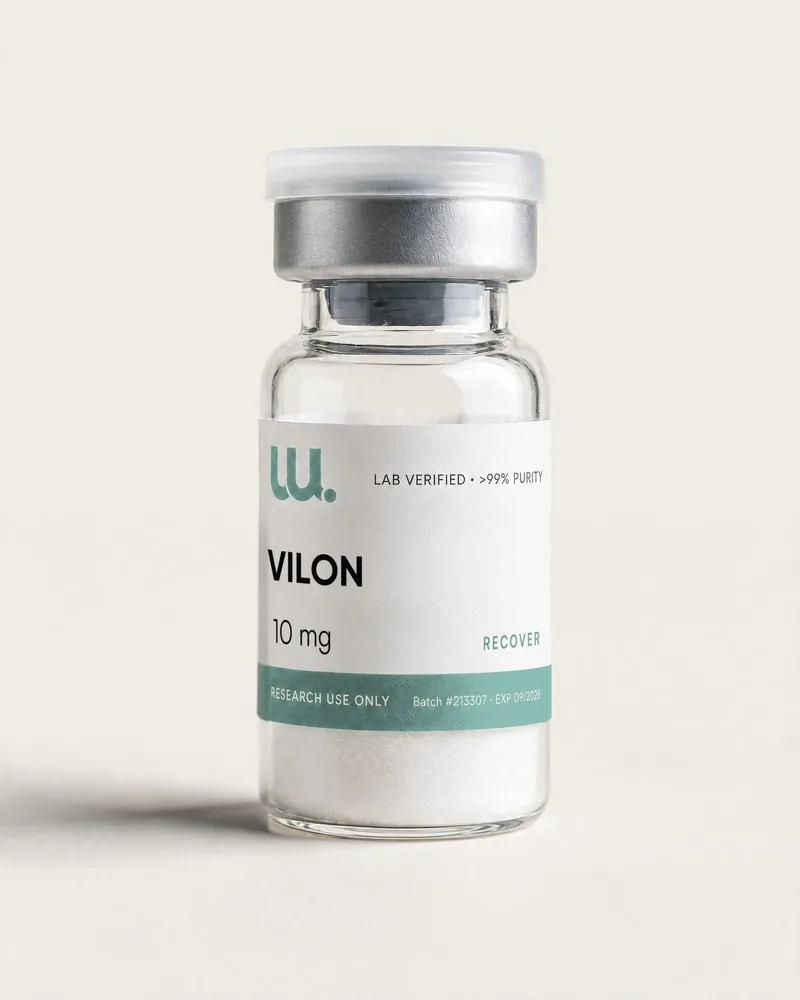Vilon